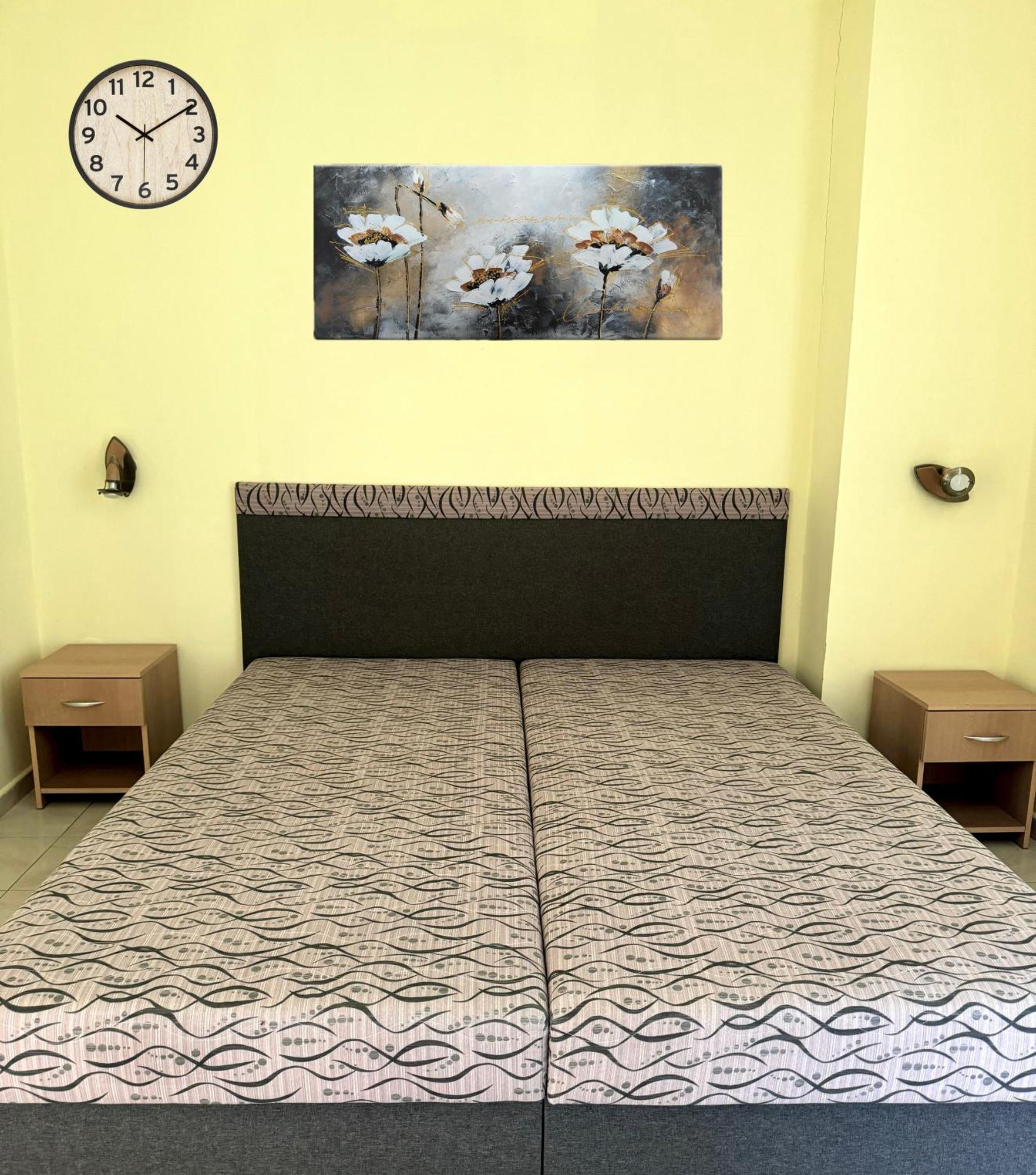 Apartmany Hawaii ปาตินเซ ภายนอก รูปภาพ